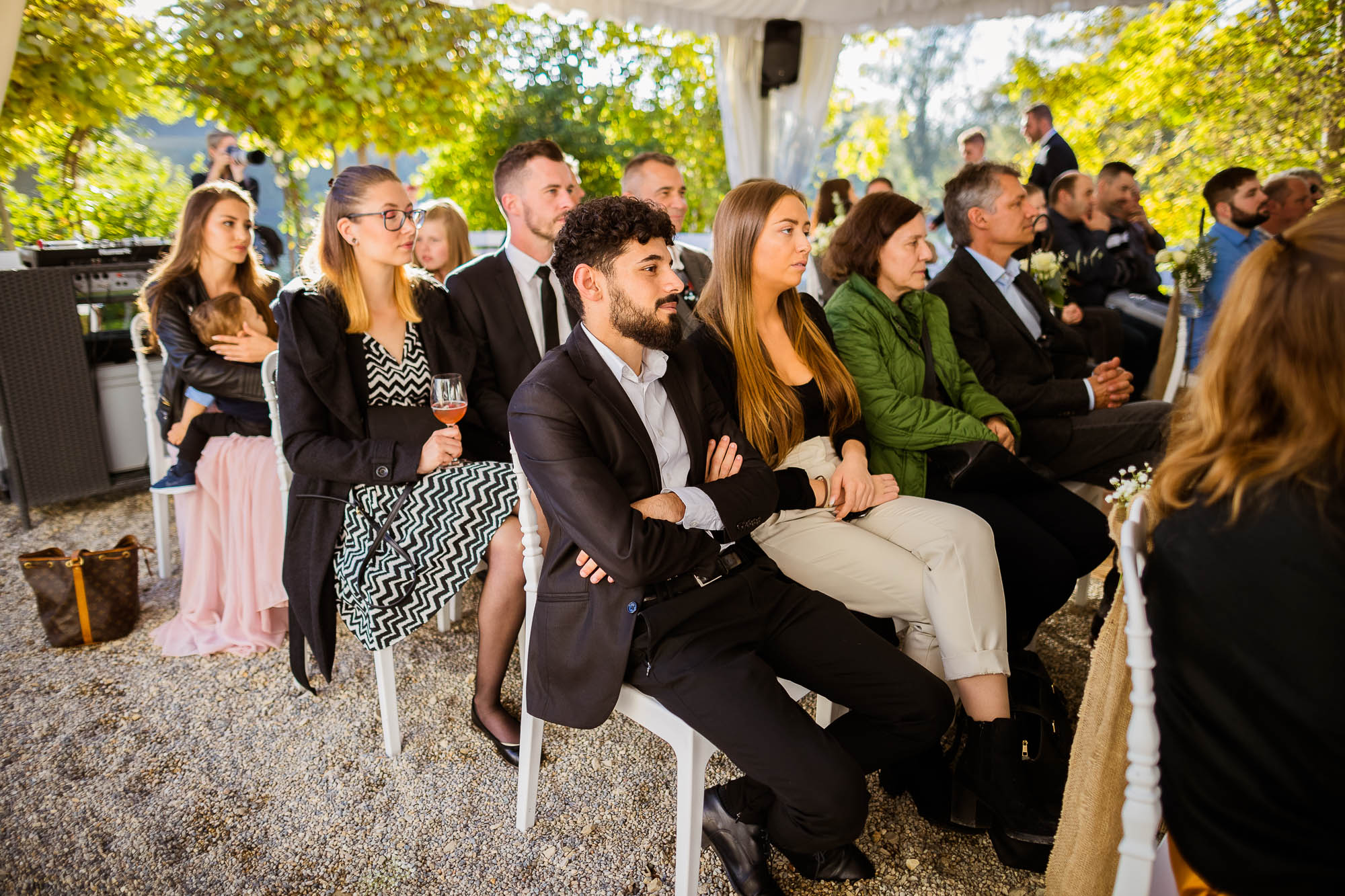 Export x3 1DX27144 Hochzeit 2019 Tatjana und Hermann